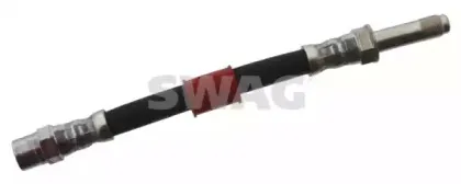 30 92 3164 SWAG